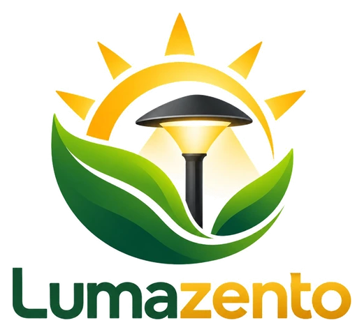 Lumazento