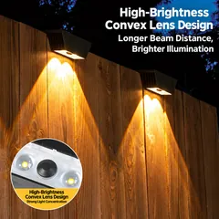 Solar Step Light thumbnail 3